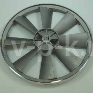 9100270230 Маховик Fiac AB 360 фото