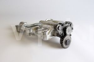 Масляный насос 915-821