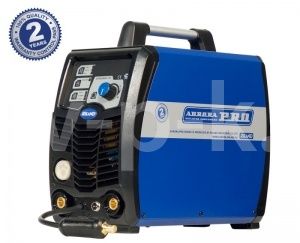 Сварочные инверторы MIG-MAG Aurora PRO SPEEDWAY 175 (MIG/MAG+MMA+TIG lift) фото