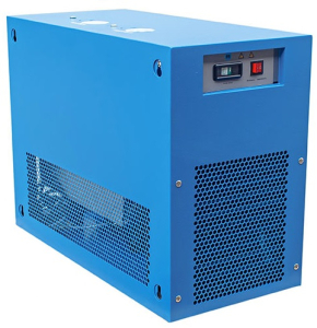 Рефрижераторный осушитель Dali CAAD-22 фото