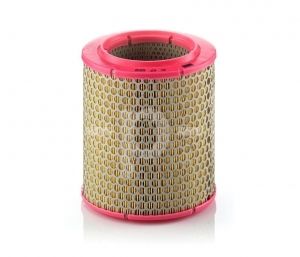 7210280000 Картридж фильтра фото