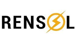 Rensol Rensol