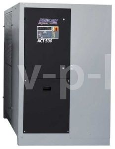 Рефрижераторный осушитель Friulair ACT 900 / AC
