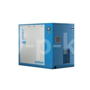 Винтовой компрессор ALMIG Variable XP 75-13