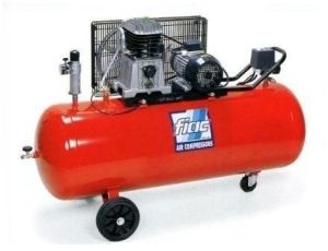 Поршневой компрессор  СБ4/С-100.AB360