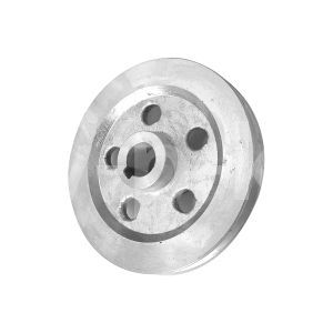 Шкив для 50lb30a фото