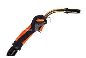 Сварог Горелка TECH  MS 240 (евро адаптер) вод охл 5м