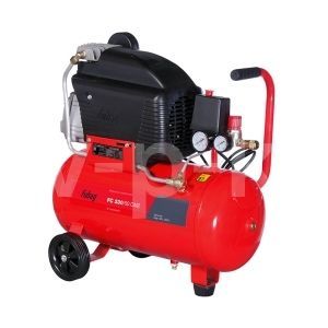 Поршневой компрессор  FC 230/50 CM2