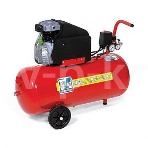 Поршневой компрессор  СБ4/С-50.GM245