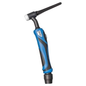  Горелка TIG TP 17F (M12х1) 4м TBW1704-02 фото