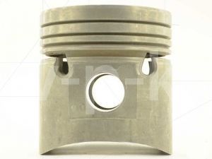 Поршень НД 375-1004015-А3 к головке С415М для компрессора АСО-Бежецк