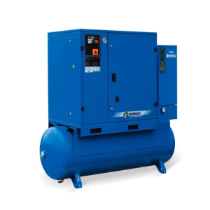 Винтовой компрессор  ВК30Т-20-470Д2ВС