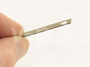 Ограничитель С415.01.00.404-01 к головке К22 для компрессора АСО-Бежецк фото