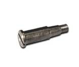 Муфта для компрессора ПК,ПКС,ПКСД