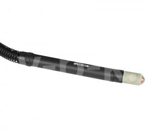 Сварог Плазменный резак TECH авт CSA 141 (ц. а.) 6м