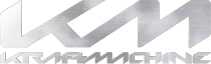 KraftMachine KraftMachine