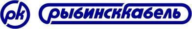 Рыбинсккабель Рыбинсккабель