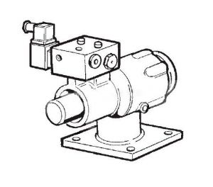 9056968 Впускной клапан компрессора ABAC 9056968 фото