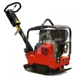 Виброплита Chicago Pneumatic MV170 фото