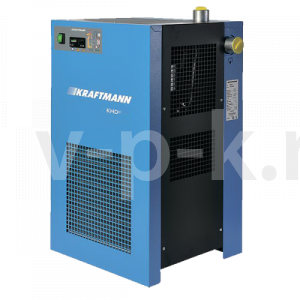 Рефрижераторный осушитель воздуха  KHD 192 фото