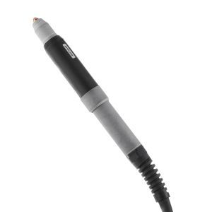  Резак плазменный IPTM 100 Евро адаптер 12м BPR0412 фото