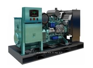 Дизельный генератор  АД-50C-Т400-1РМ7