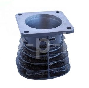 Цилиндр ф65 для lh20