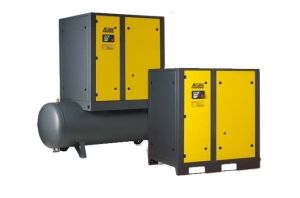 Винтовой компрессор  АR-1108