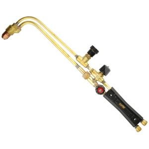 ДЖЕТ Резак пропановый Р3Пм (нак.1,2,3; типа "Маяк"), Джет