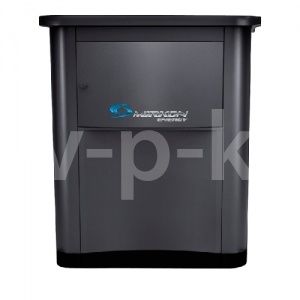 Газовый генератор Mirkon Energy MKG6M