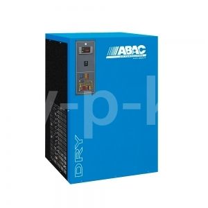 Рефрижераторный осушитель воздуха ABAC DRY 360 фото