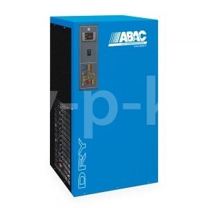 Рефрижераторный осушитель воздуха ABAC DRY 165 фото