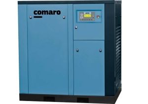 Винтовой компрессор  MD 37-13 I