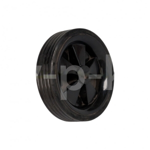 R 4281016000 Колесо D.160/40-20 мм для 50lb30