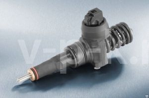 Форсунка 10000-47889