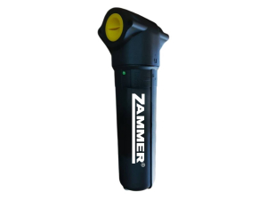 Фильтр Zammer MT-001G-1 мкр фото