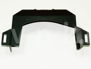 7153140000 Кожух