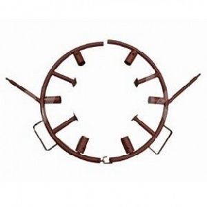 СФЕРА Горелка проп.+воздух "СФЕРА" ПСТВМ-D-325