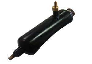 Подогреватель охлаждающей жидкости 1,5 кВт фото