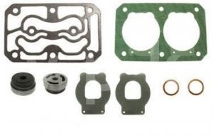 4082220000 Комплект прокладок фото