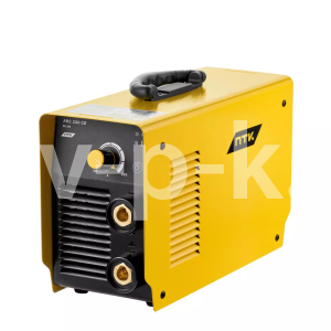 Сварочный аппарат инвертор MMA  RILON ARC 220 CE