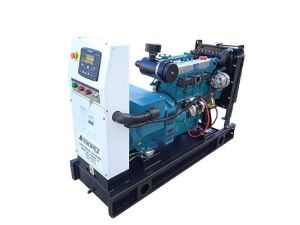 Дизельный генератор  АД-12C-Т400-1РМ19