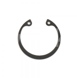 9140140 Стопорное кольцо фото