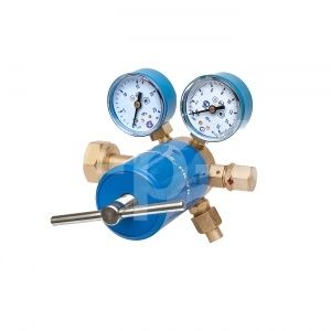 REDIUS Редуктор кислородный РК-70 (высокого давления), REDIUS фото