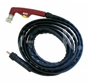 Aurora Плазменный резак LT101 (ц.а.) 12м фото