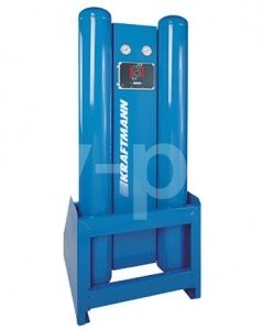 Адсорбционный осушитель воздуха  ADN 234 фото