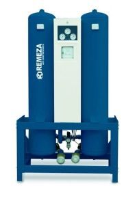 Адсорбционный осушитель  RED 360