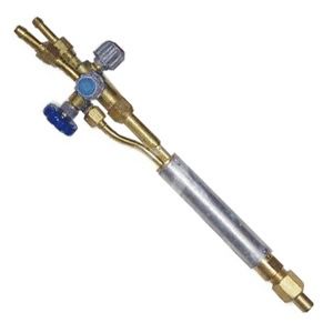 ДОНМЕТ Резак машинный РМ3 "Донмет" 152П 9/9 фото