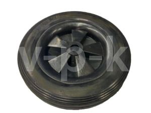 R 4281020000 Колесо D.200/50-20 мм для 100v90 фото