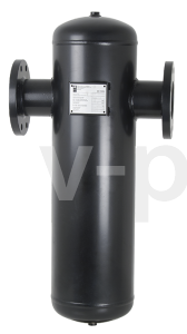 Пневматический сепаратор  SFH SS 209 фото